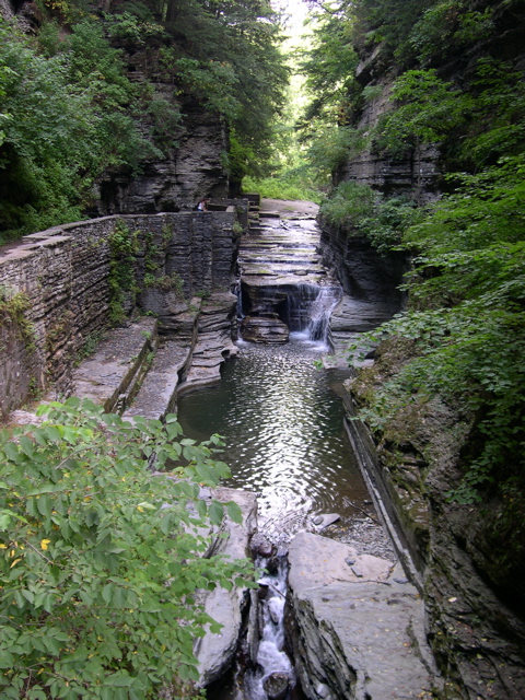 DSCN1029.JPG
