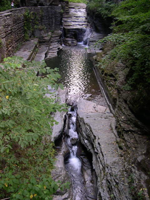DSCN1031.JPG