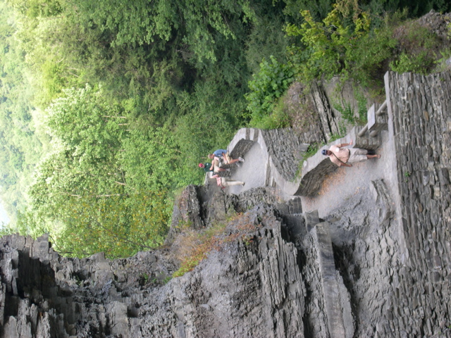 DSCN1037.JPG