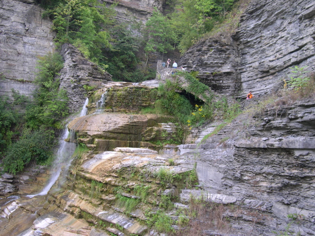 DSCN1038.JPG
