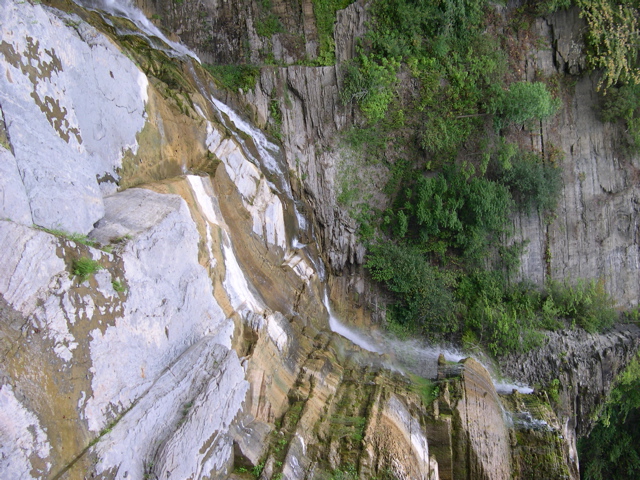 DSCN1039.JPG