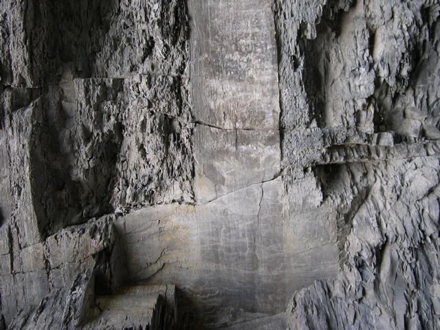 DSCN1045.JPG