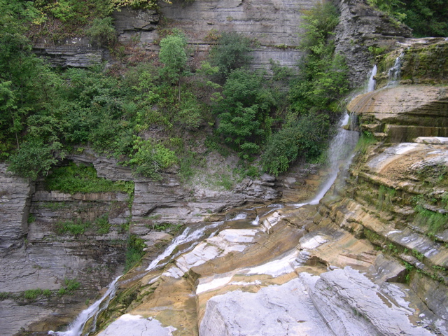 DSCN1046.JPG