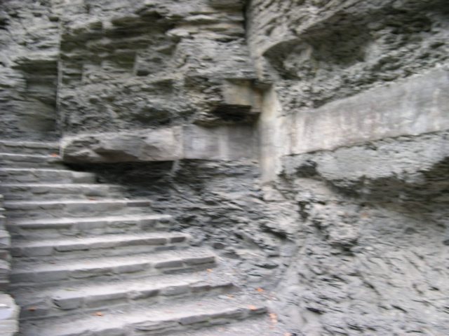 DSCN1048.JPG