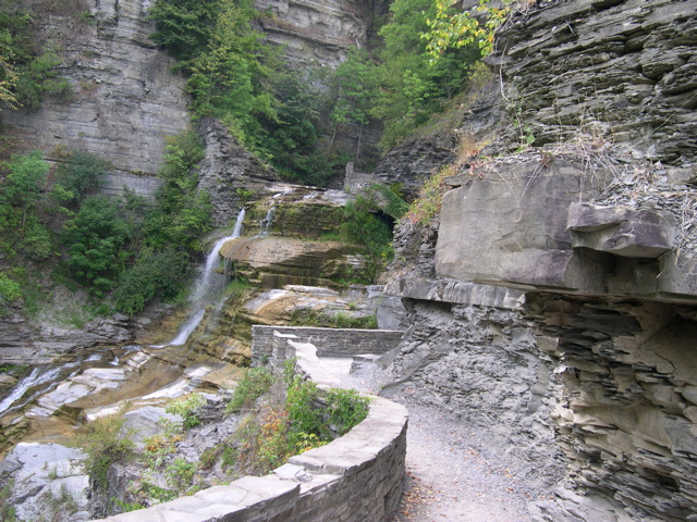 DSCN1050.JPG