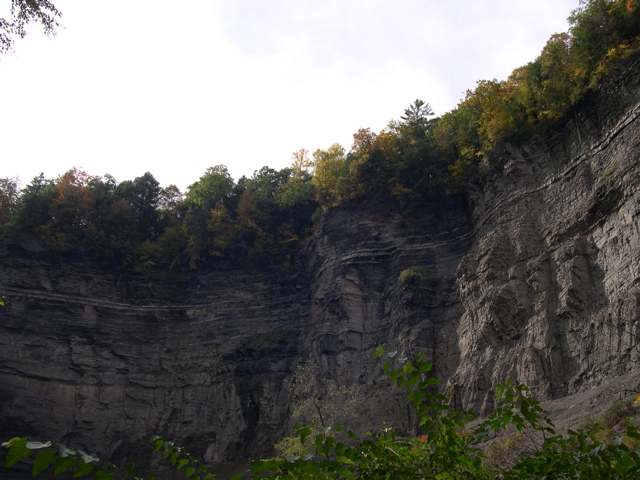 DSCN0174.JPG