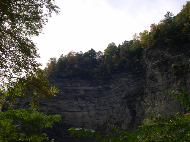 DSCN0175.JPG