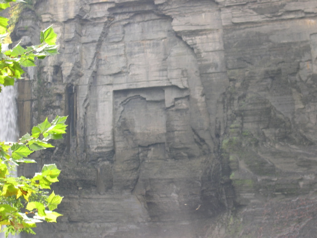 DSCN0178.JPG