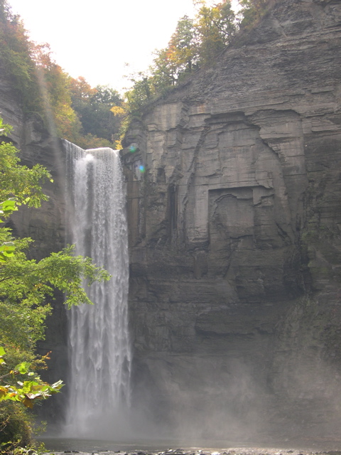 DSCN0179.JPG