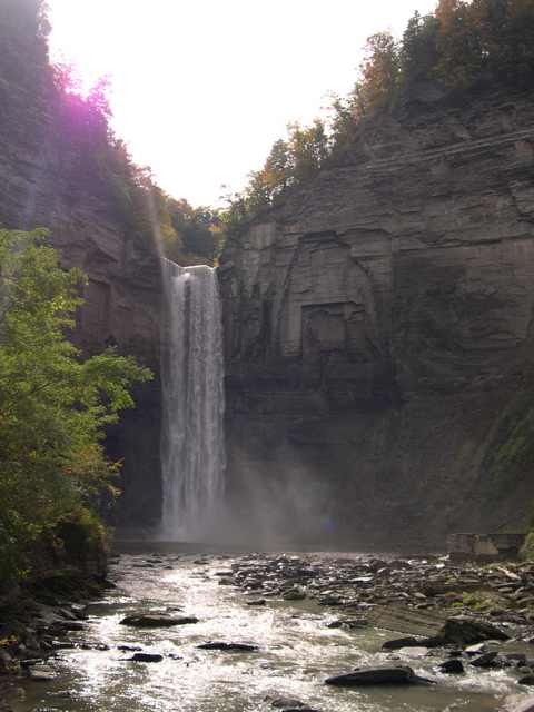 DSCN0180.JPG