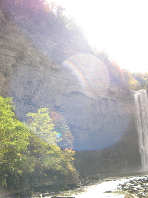 DSCN0185.JPG