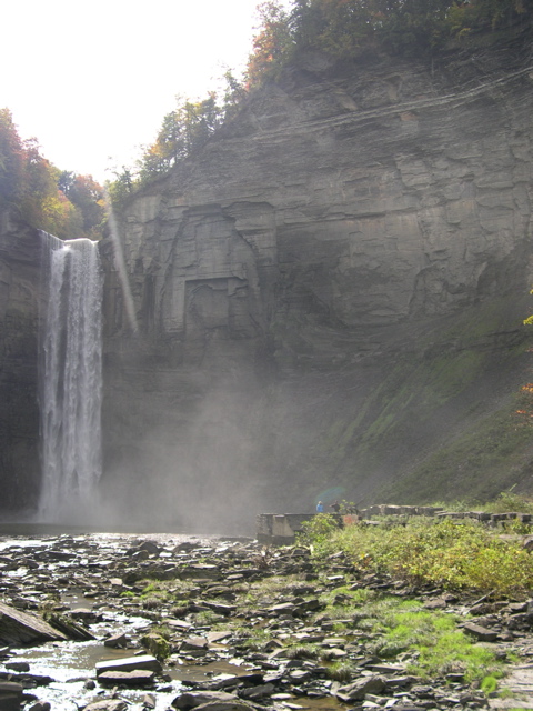 DSCN0187.JPG