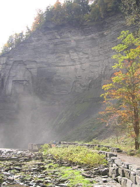 DSCN0188.JPG