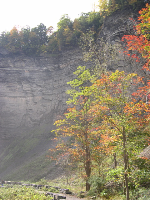 DSCN0189.JPG