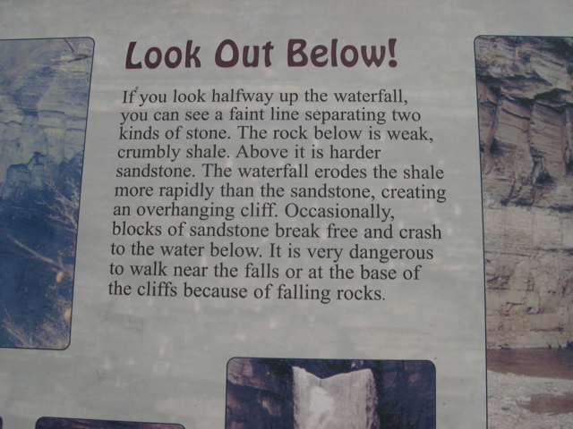 DSCN0193.JPG