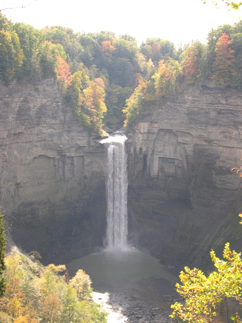 DSCN0198.JPG