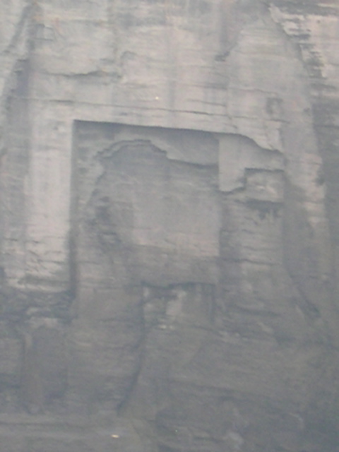 DSCN0200.JPG
