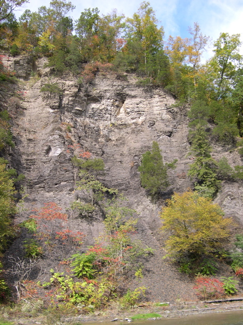 DSCN0112.JPG
