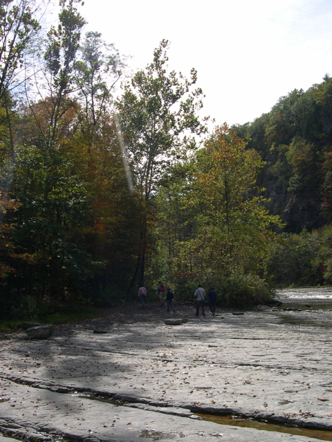 DSCN0120.JPG