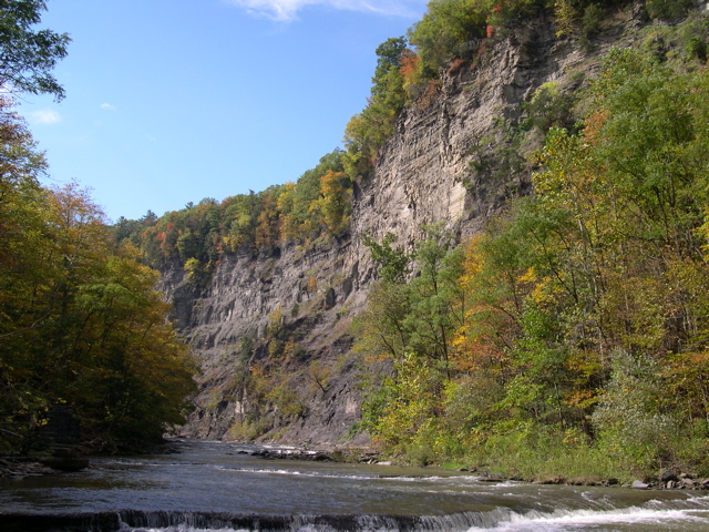 DSCN0141.JPG