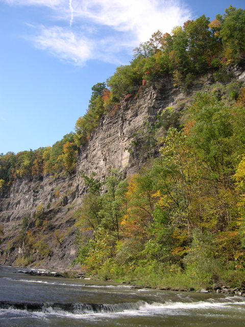 DSCN0142.JPG